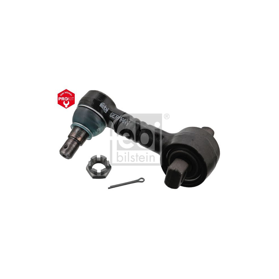Febi Bilstein 45498 Anti Roll Bar Link