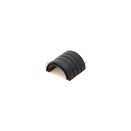 Auger 51397 Bearing Bush, Stabiliser