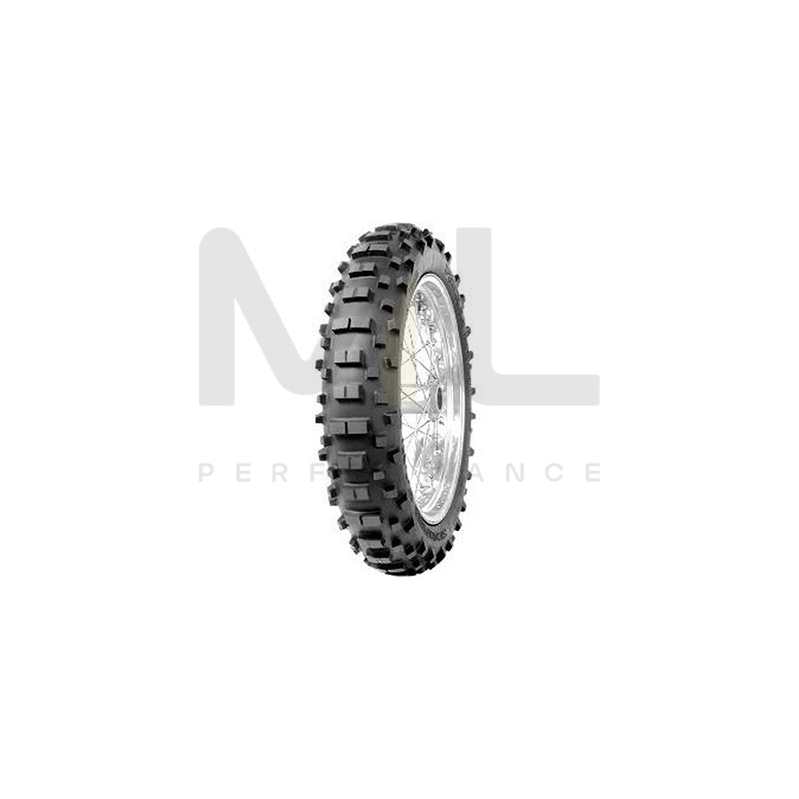 Pirelli SCORPION™ Pro F.I.M. 90/90 21 54R Motorcycle Summer Tyre | ML Performance UK Car Parts