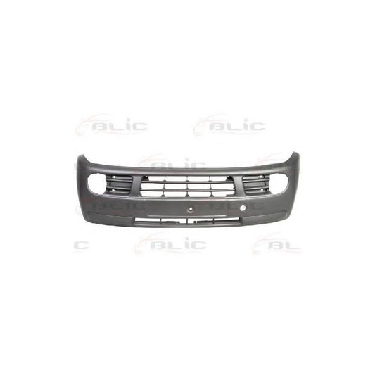 Blic 5510-00-6062901P Bumper