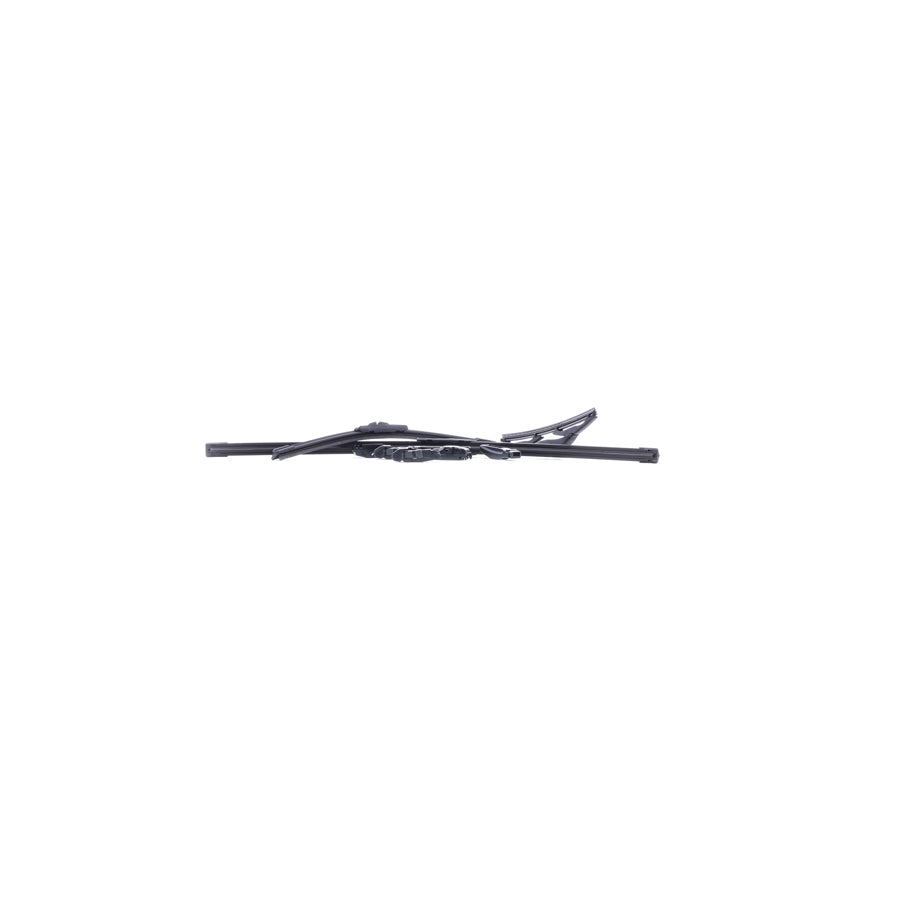 Ridex 298W17116 Wiper Blade | ML Performance UK Car Parts