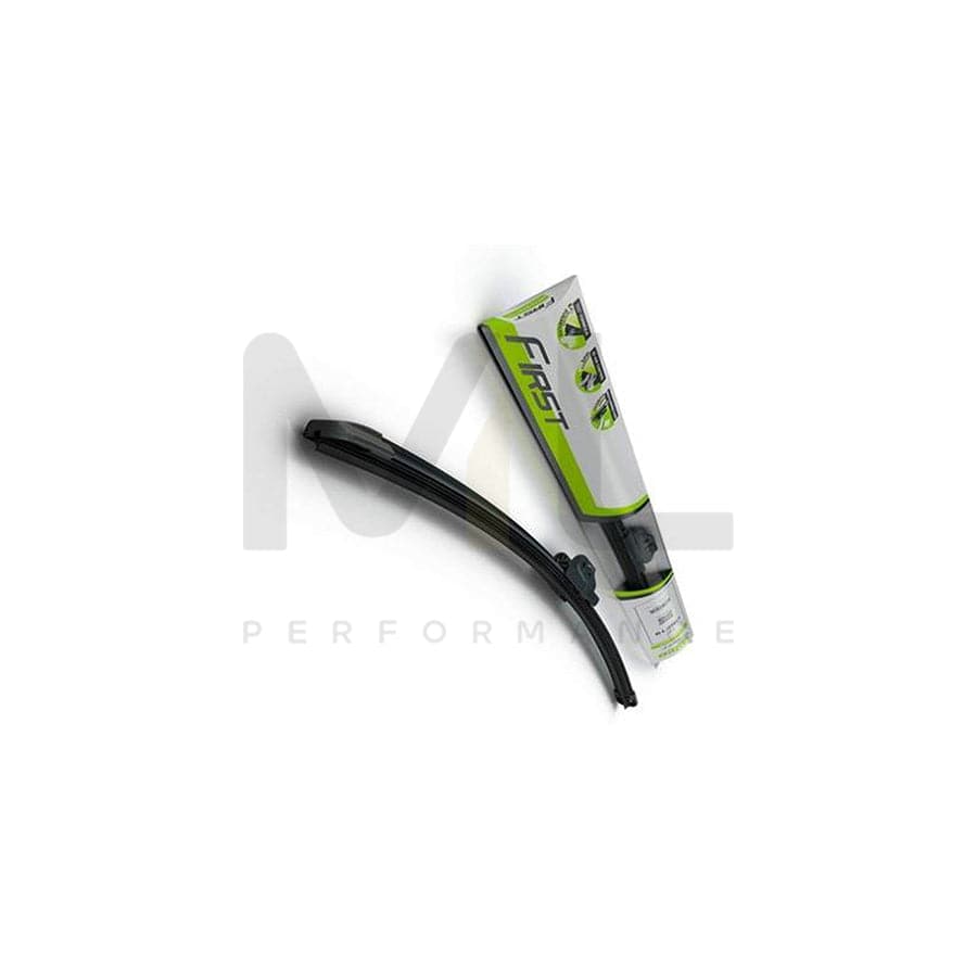 Valeo First Multi-Connect Wiper Blade FM45 18 Inch | Wiper Blades UK | ML Performance Car Parts