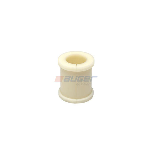 Auger 51394 Bearing Bush, Stabiliser