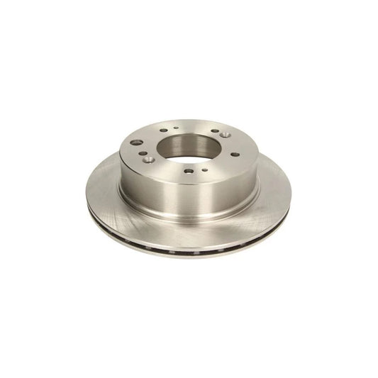 ABE C40320ABE Brake Disc For Kia Sorento I (Jc)