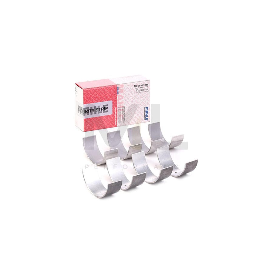 MAHLE ORIGINAL 029 PS 20034 000 Conrod Bearing Set | ML Performance Car Parts
