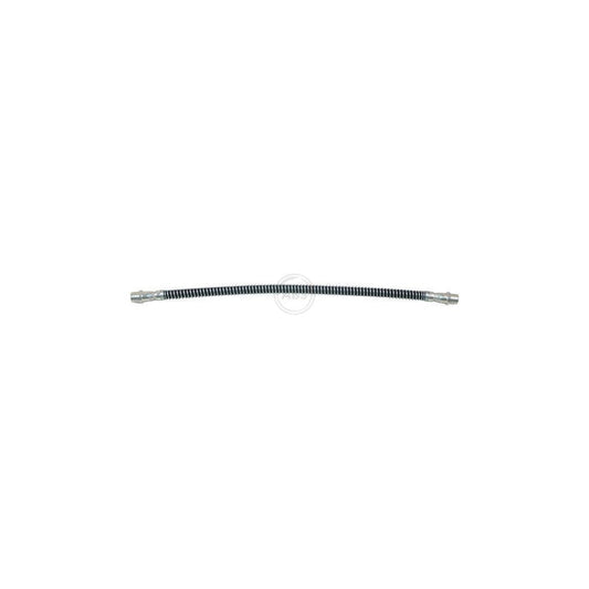 A.B.S. Sl 5719 Brake Hose