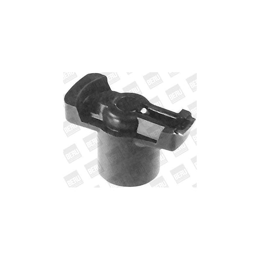 Beru NVL145 Distributor Rotor