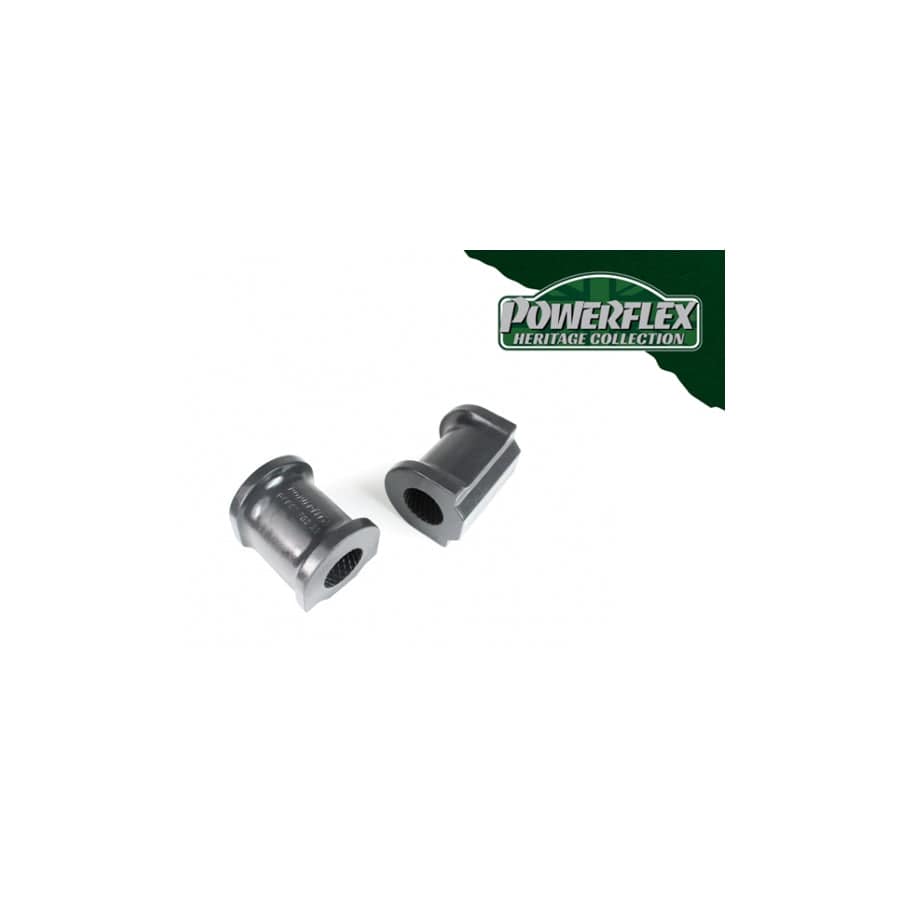 Powerflex PFF57-703-26H Porsche 928 Front Anti Roll Bar Bush 26mm | ML Performance UK Car Parts