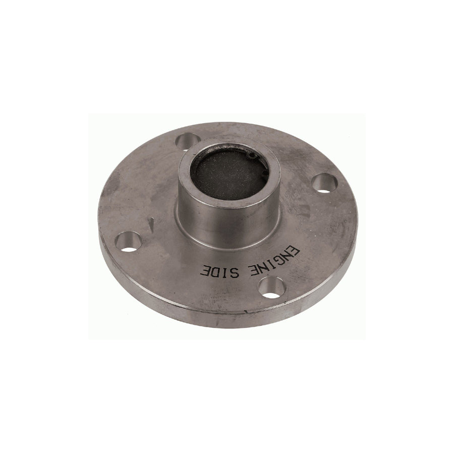 Sachs 1866 600 031 Torsion Damper, Clutch