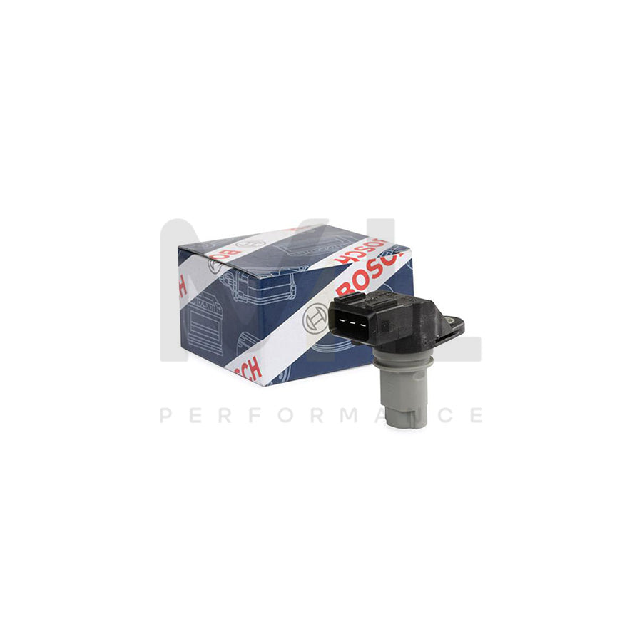 Bosch Camshaft Position Sensor 0986280412 | ML Car Parts UK | ML Performance