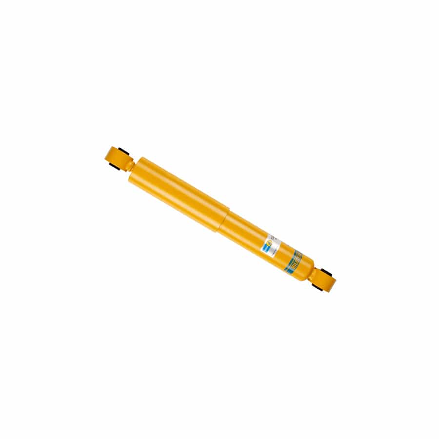 Bilstein 24-202633 VW Caddy III/IV B6 Performance Rear Shock Absorber 1 | ML Performance UK Car Parts