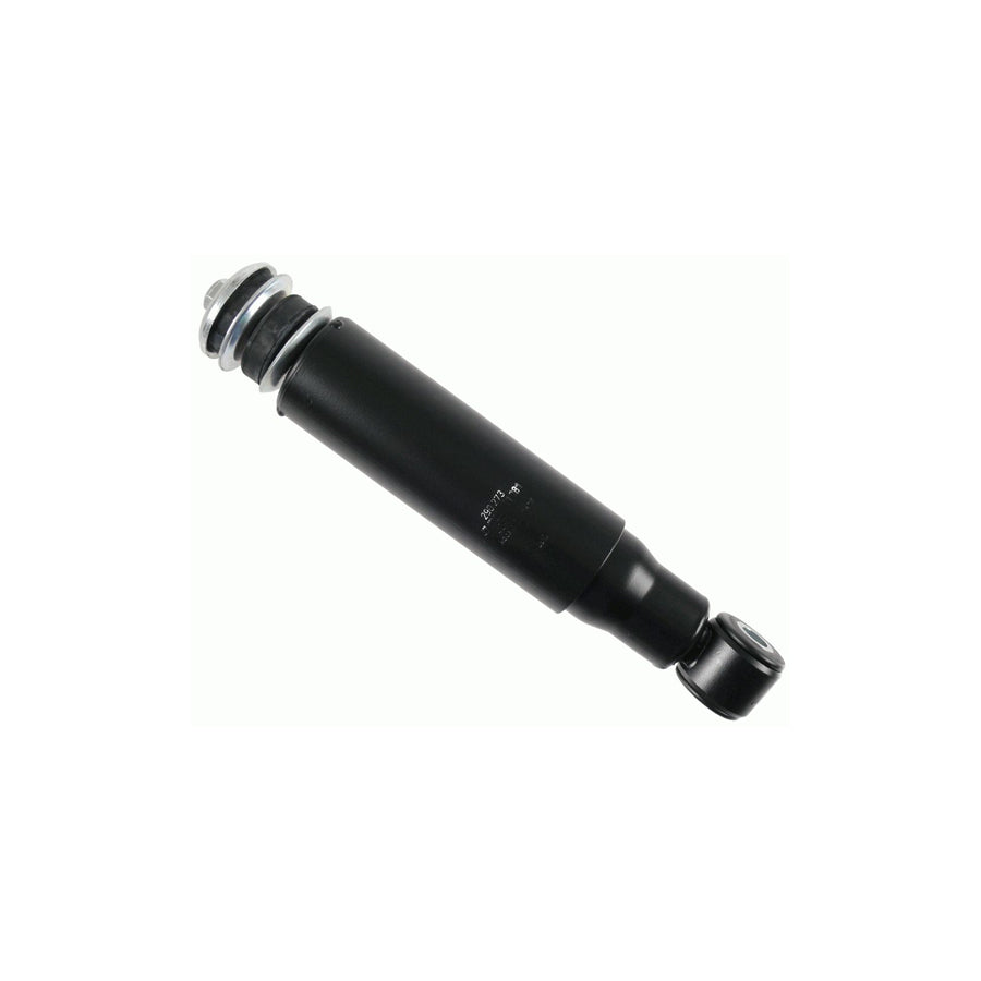 Sachs 290 273 Shock Absorber