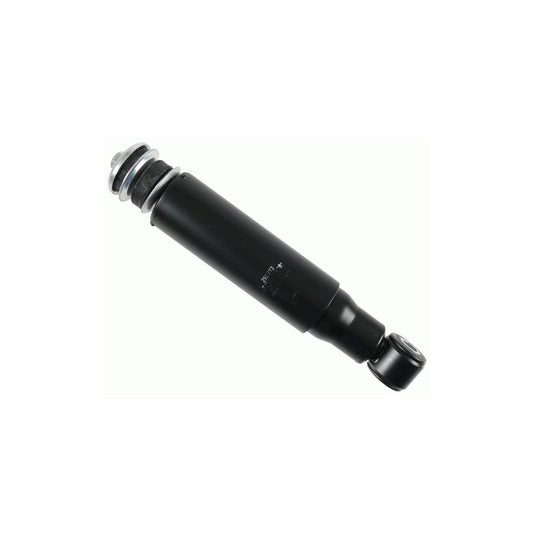 Sachs 290 273 Shock Absorber