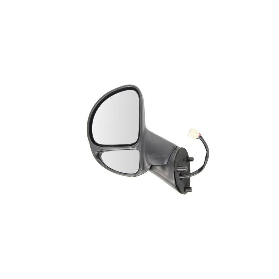 Blic 5402-04-9223317P Wing Mirror For Fiat Multipla (186)