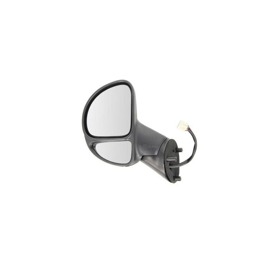 Blic 5402-04-9223317P Wing Mirror For Fiat Multipla (186)