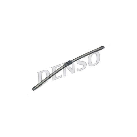 Denso DFD23024 Dfd23024 Dryer, Air Conditioning For Renault Twingo | ML Performance UK