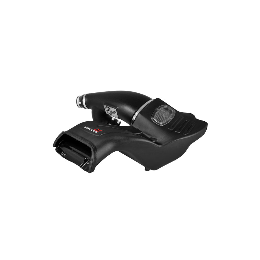  aFe 51-73112-1 Sealed Intake Ford F-150 15-21 V6-2.7L (tt)/ 15-16 V6-3.5L (tt)  | ML Performance UK Car Parts