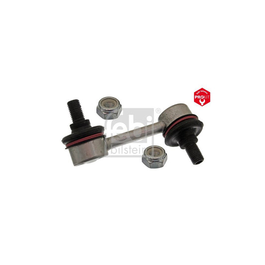 Febi Bilstein 42975 Anti Roll Bar Link