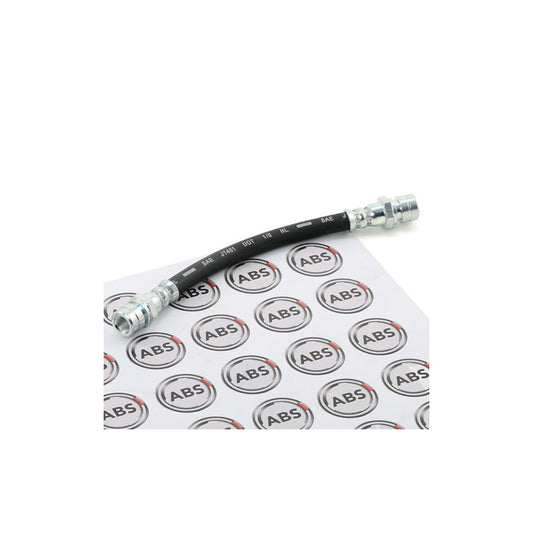 A.B.S. Sl 2843 Brake Hose
