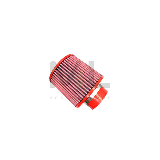 BMC FBSA80-140 Universal Single Air Conical Filters Polyurethane Top | ML Performance UK Car Parts