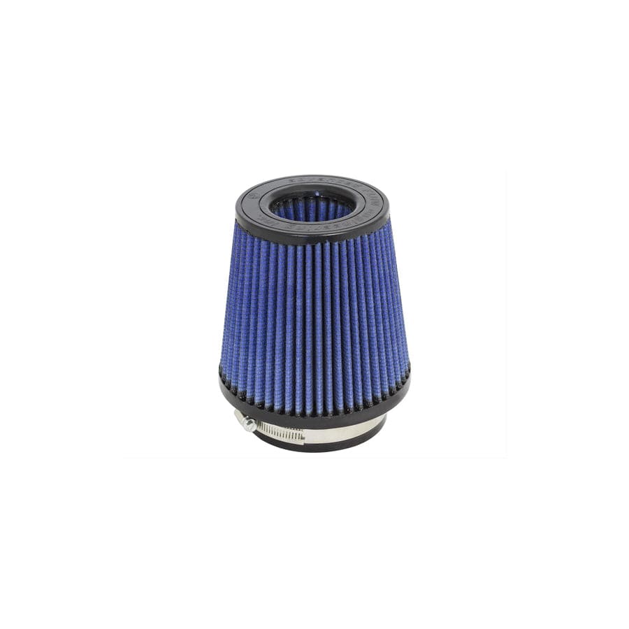 aFe 24-91020 4 IN F x 6 IN B x 4-1/2 IN T (Inverted) x 6 IN H Intake Replacement Air Filter  | ML Performance UK Car Parts