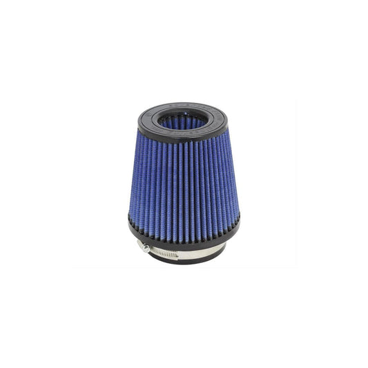  aFe 24-91020 4 IN F x 6 IN B x 4-1/2 IN T (Inverted) x 6 IN H Intake Replacement Air Filter  | ML Performance UK Car Parts