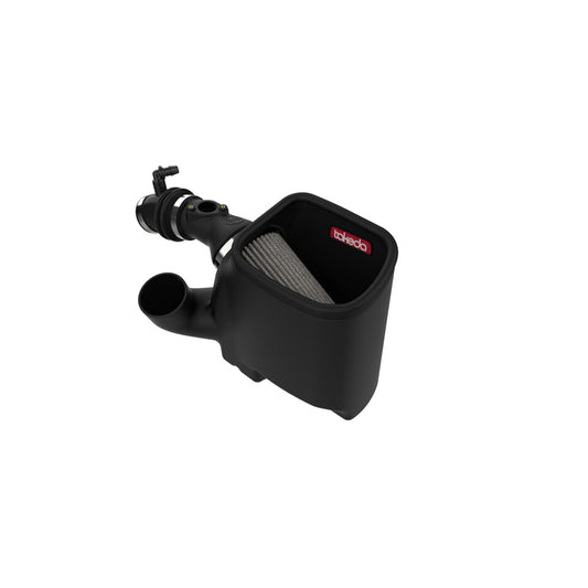  aFe 56-10018D Open Element Intake Toyota C-HR 17-21 L4-2.0L  | ML Performance UK Car Parts