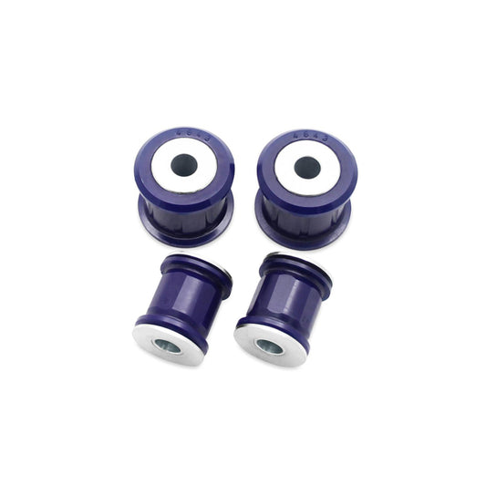 SuperPro SPF4643K SuperPro Rear SUpperort Rod Bush Kit