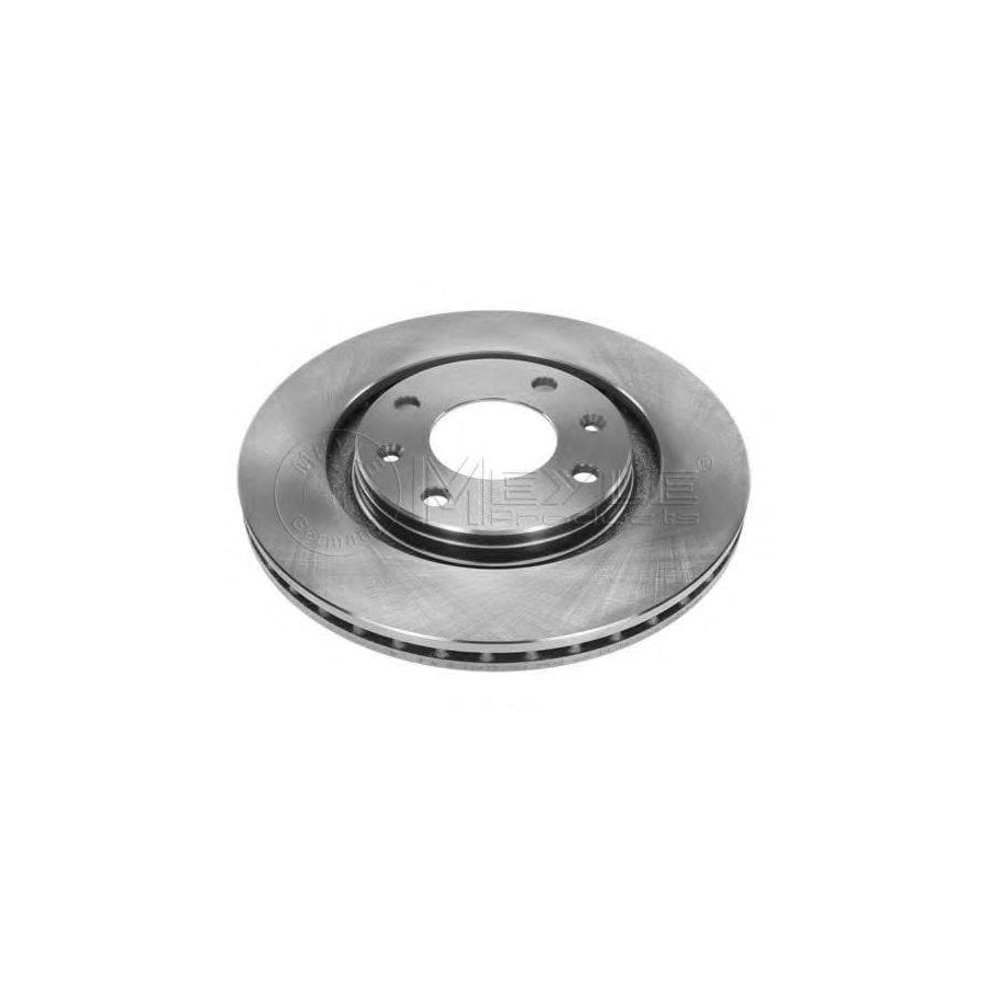 Meyle 11-15 521 0011 Brake Disc