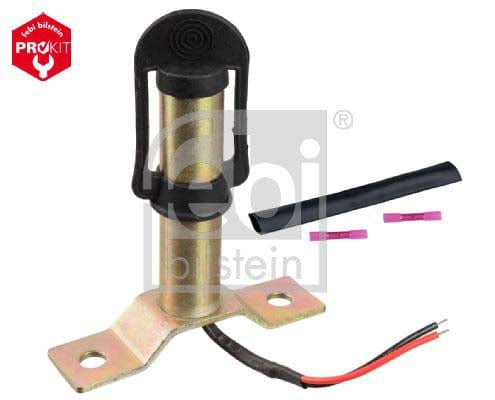 Febi Bilstein 104031 Holder, Rotating Beacon | ML Performance UK Car Parts