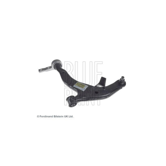 Blue Print ADN186138 Suspension Arm For Nissan Murano I (Z50)