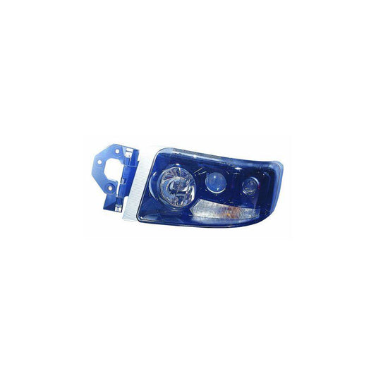 Abakus 5511163RLDEF2 Headlight | ML Performance UK
