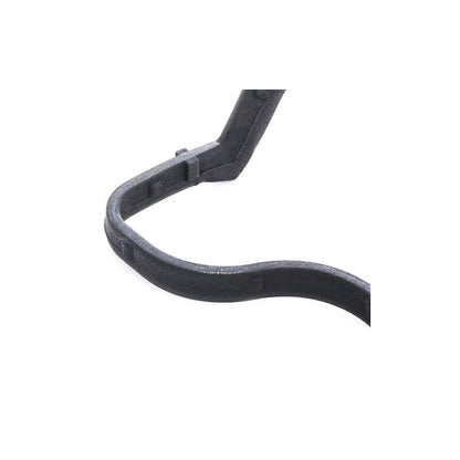 Corteco 026242P Rocker Cover Gasket | ML Performance UK
