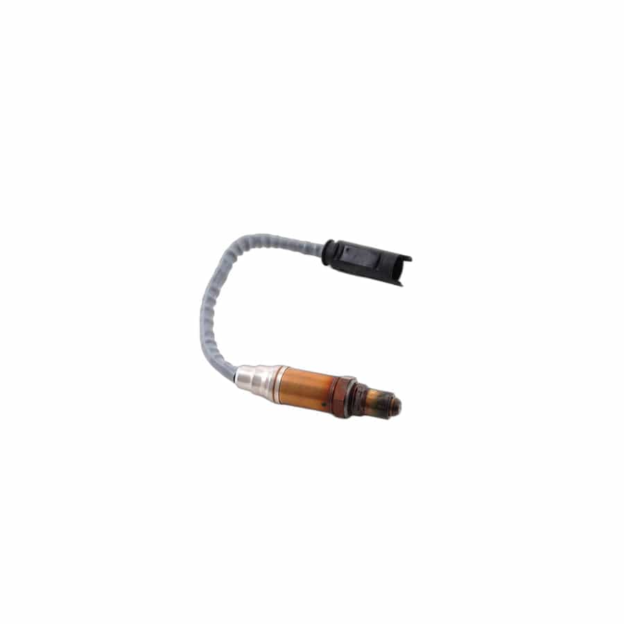 Genuine BMW 11787512973 E65 E66 RR1 Lambda Probe, Grey L= 325mm (Inc. Phantom EWB, 735i & 745Li) | ML Performance UK Car Parts