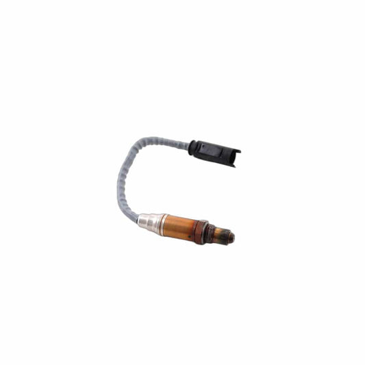 Genuine BMW 11787512973 E65 E66 RR1 Lambda Probe, Grey L= 325mm (Inc. Phantom EWB, 735i & 745Li) | ML Performance UK Car Parts