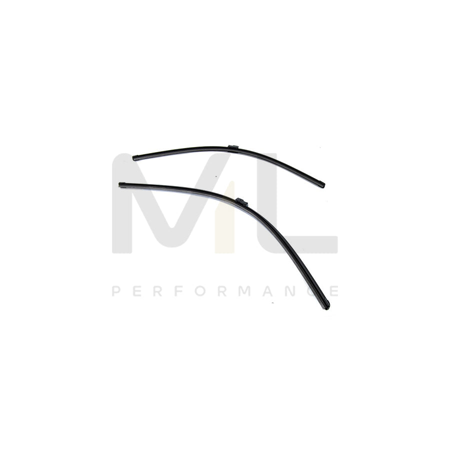 Bosch Aerotwin Flat Wiper Blade Set A964S | Wiper Blades UK | ML Performance Car Parts