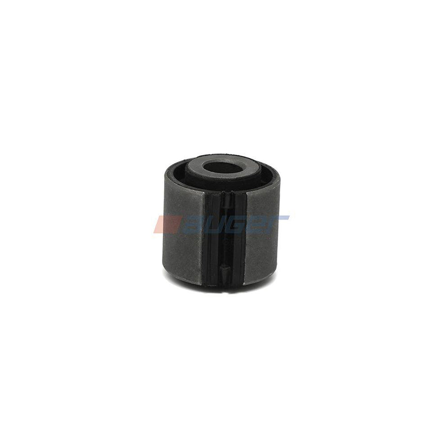 Auger 51432 Bearing Bush, Stabiliser