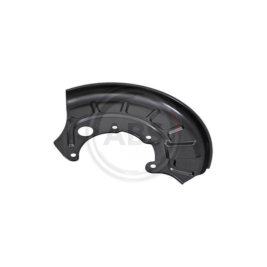 A.B.S. 11001 Splash Panel, Brake Disc
