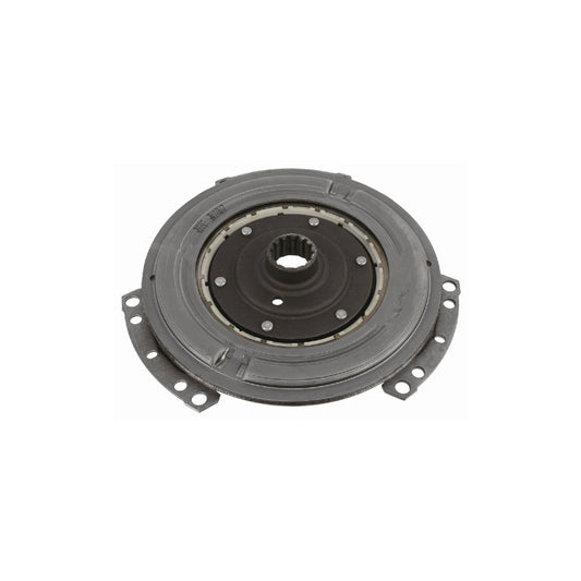 Sachs 1866 600 038 Torsion Damper, Clutch