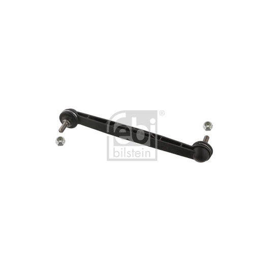 Febi Bilstein 18086 Anti Roll Bar Link