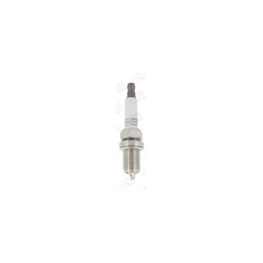 Champion Industrial Knurl C55A-St/003 Spark Plug