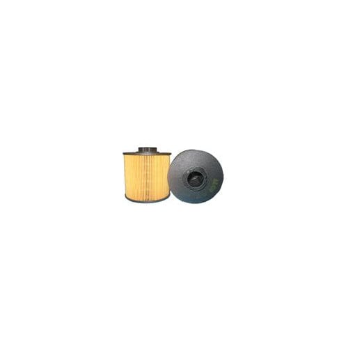 Alco Filter MD-737 Fuel Filter
