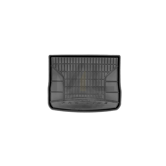 FROGUM TM549154 Car boot tray for VW Tiguan I (5N) Elastomer | ML Performance Car Parts