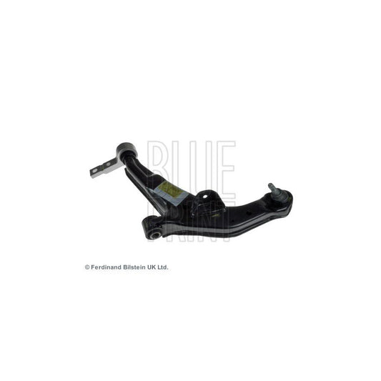 Blue Print ADN186136 Suspension Arm For Nissan Almera Tino (V10)