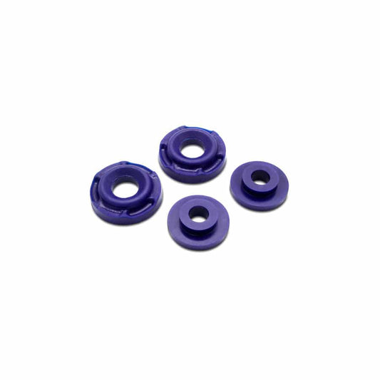 SuperPro SPF0840K SuperPro CrossMember SUpperlement Washers Bush Kit | ML Performance UK Car Parts