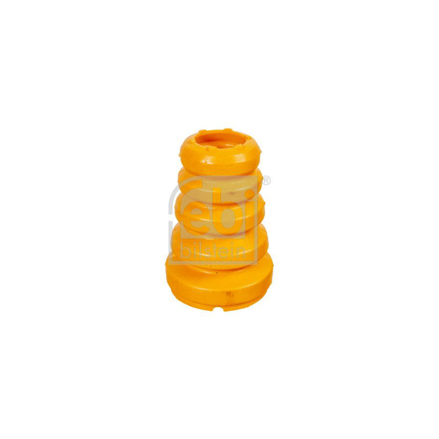Febi Bilstein 175631 Rubber Buffer, Suspension