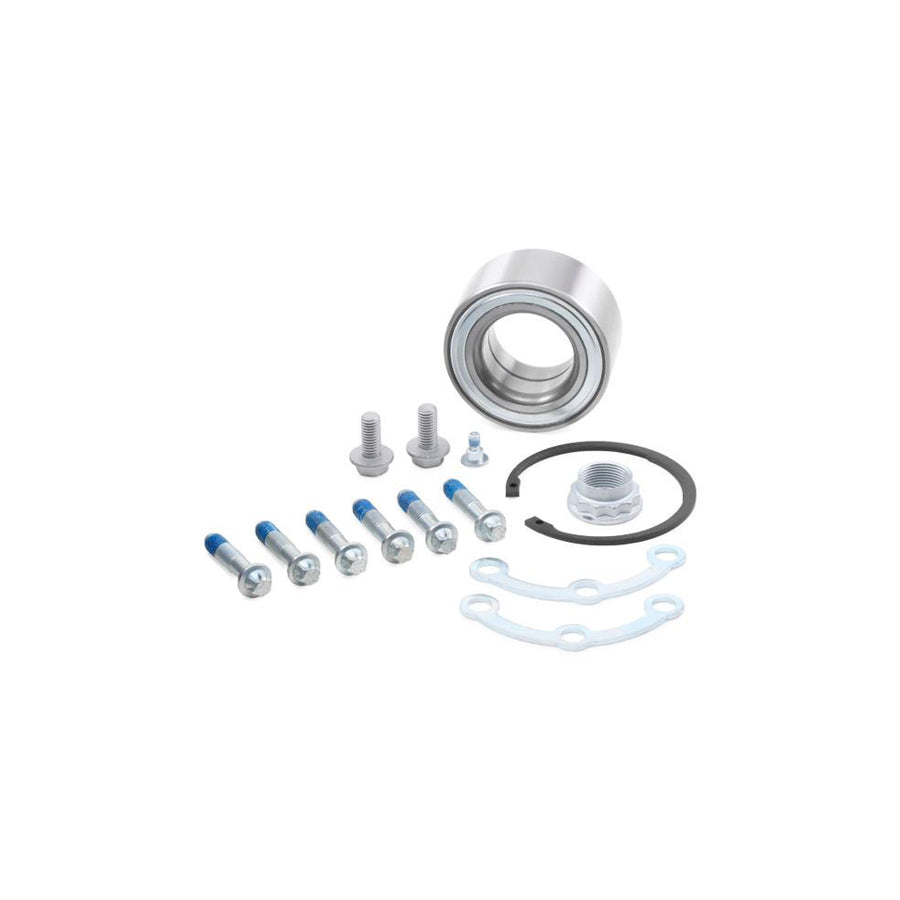 Febi Bilstein 05424 Wheel Bearing Kit