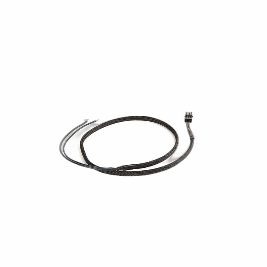 Genuine BMW 54347122951 E85 Wiring Harness For Pump (Inc. Z4) | ML Performance UK Car Parts