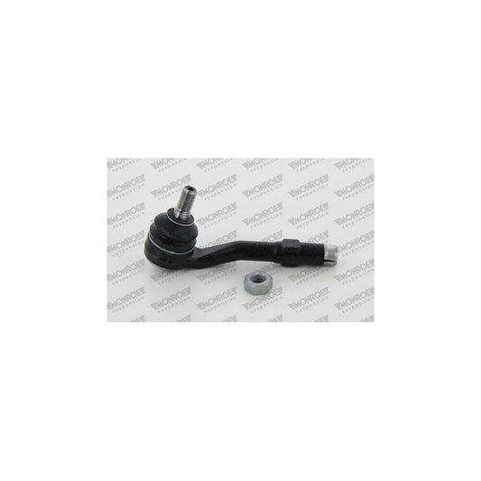Monroe L11124 Track Rod End For BMW 5 Series