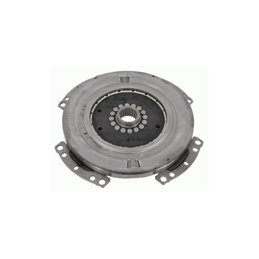 Sachs 1866 600 042 Torsion Damper, Clutch